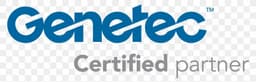 Certification Genetec
