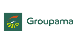 Logo partenaire