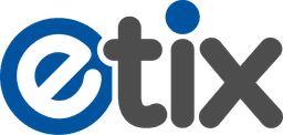 Logo Etix