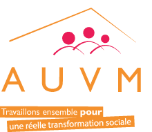 Logo client partenaire