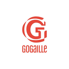 Logo Gogaille