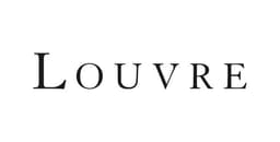 Logo Musée du Louvre