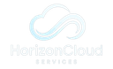 Logo HorizonCloud