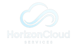 Logo HorizonCloud