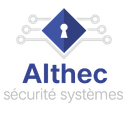 Logo Althec